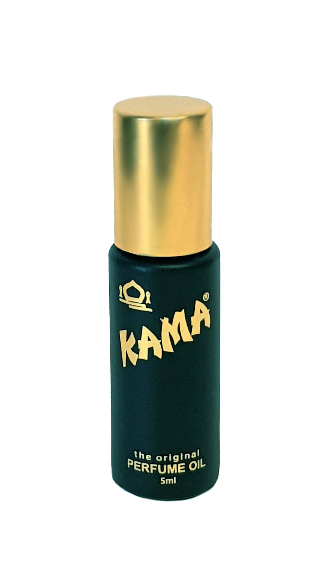 Kama Mini Oil 5ml