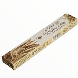 White Sage Incense