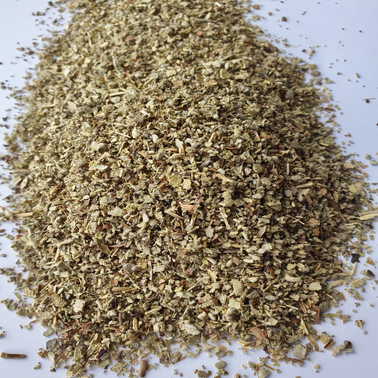 Sage Leaf (25g)