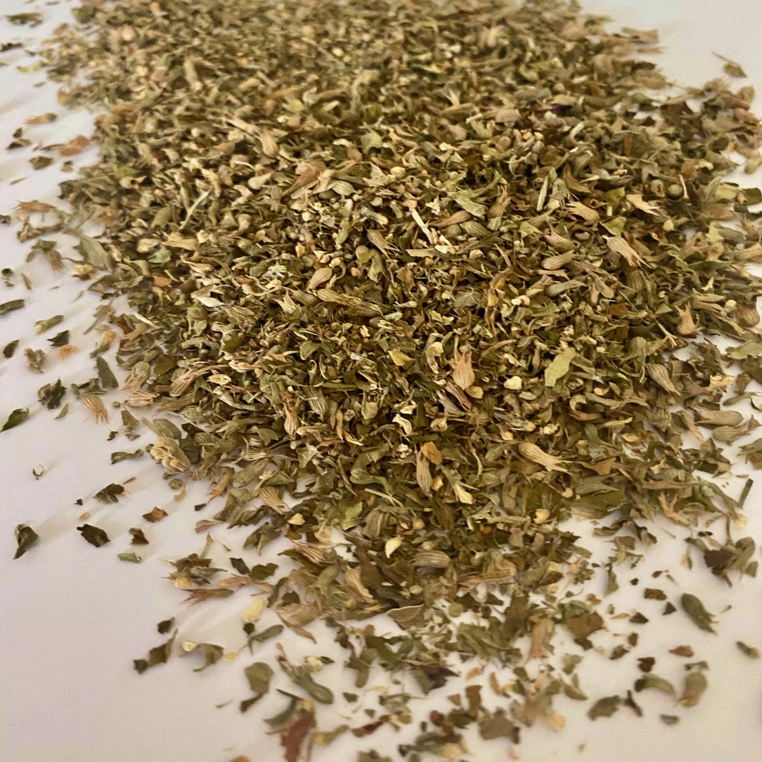 Catmint (25g)