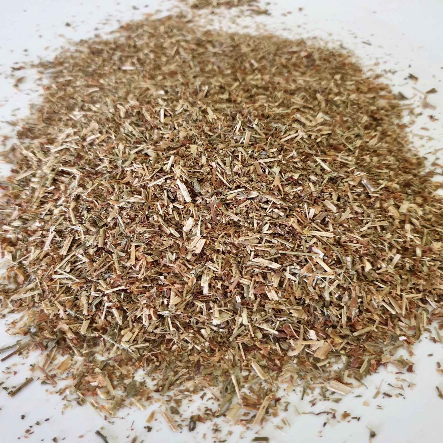 St John's Wort (25g)