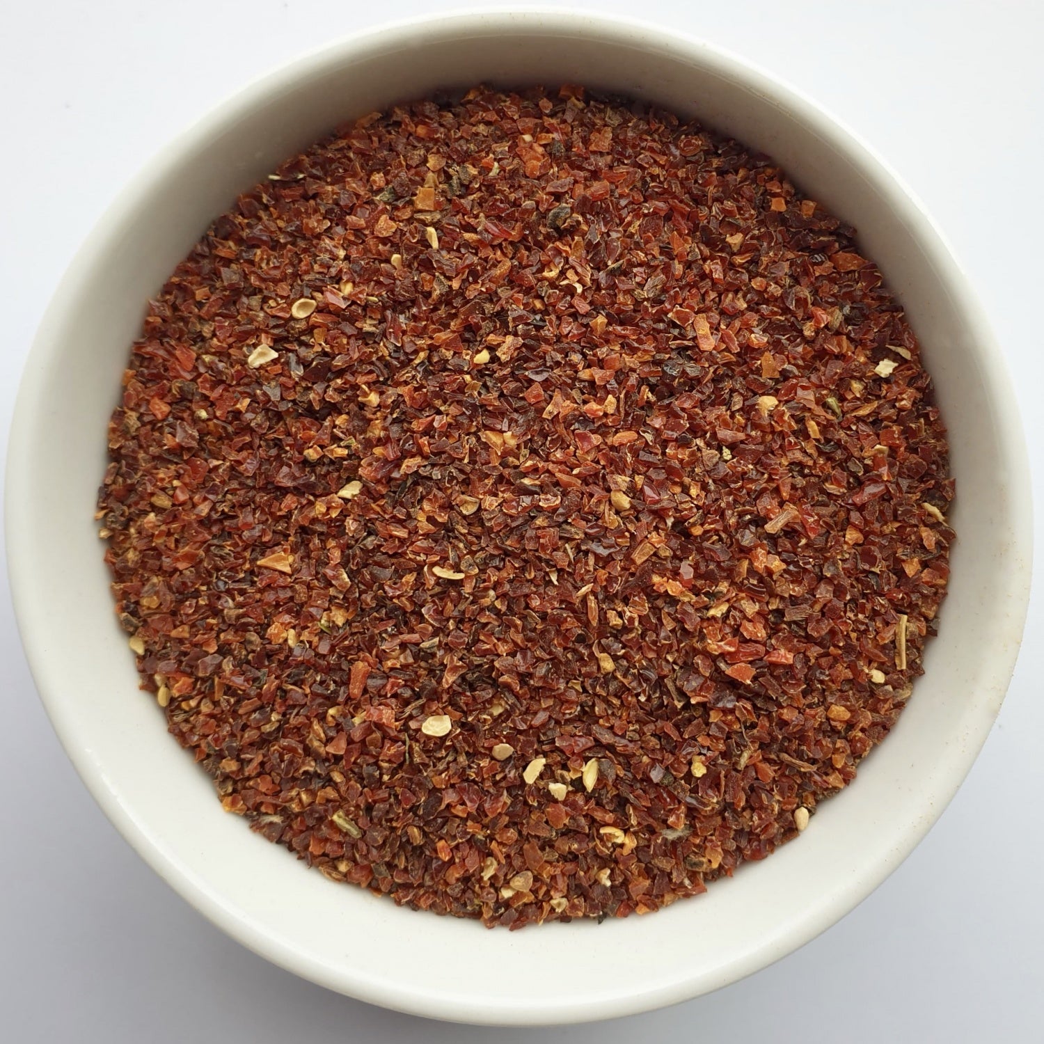 Rosehip (25g)