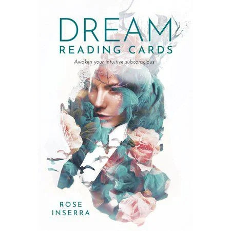 Dream Reading Cards