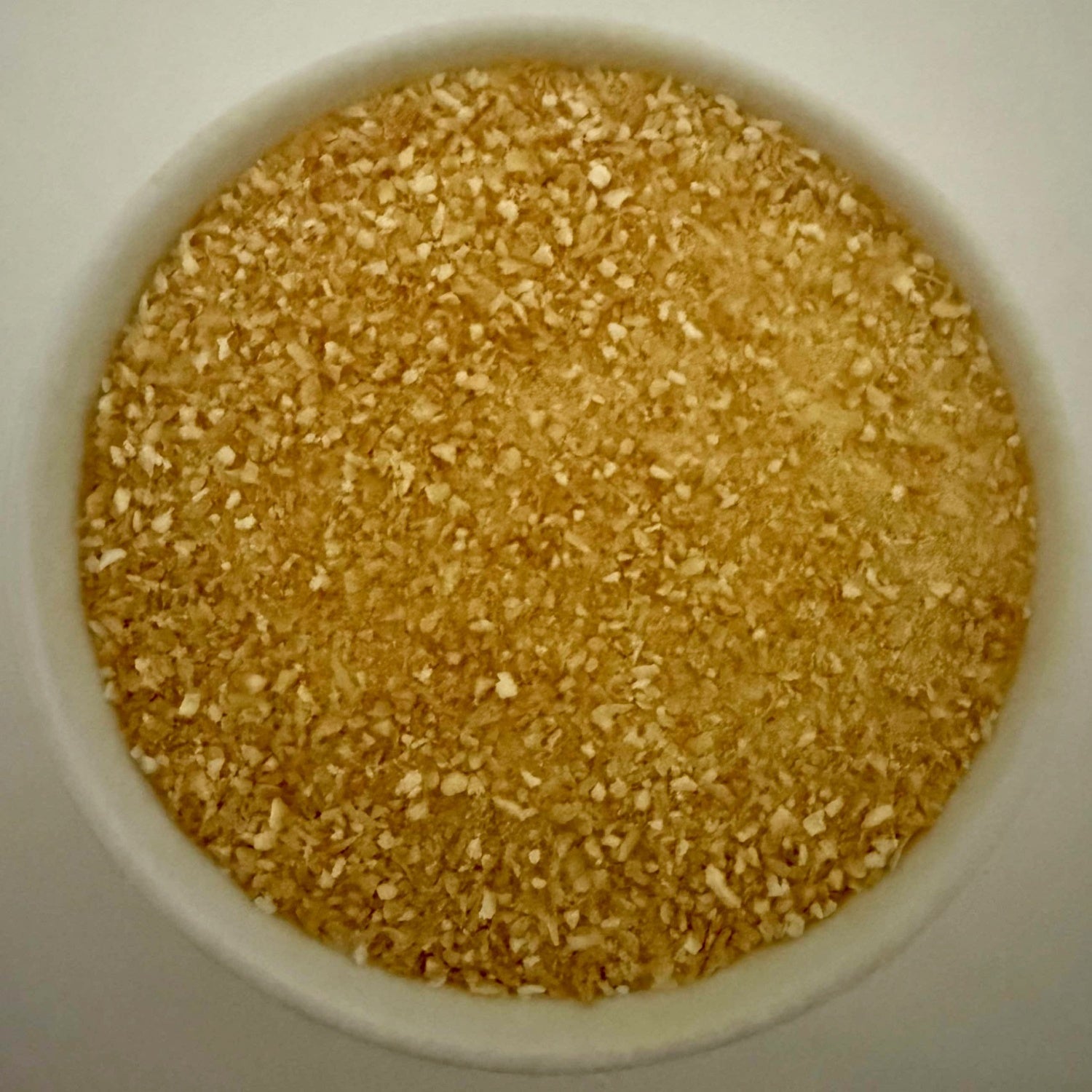 Sweet Orange Peel (25g)