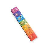 7 Chakras Incense